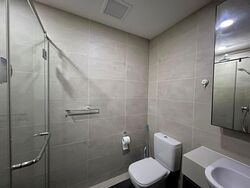 Parc Riviera (D5), Condominium #591967601